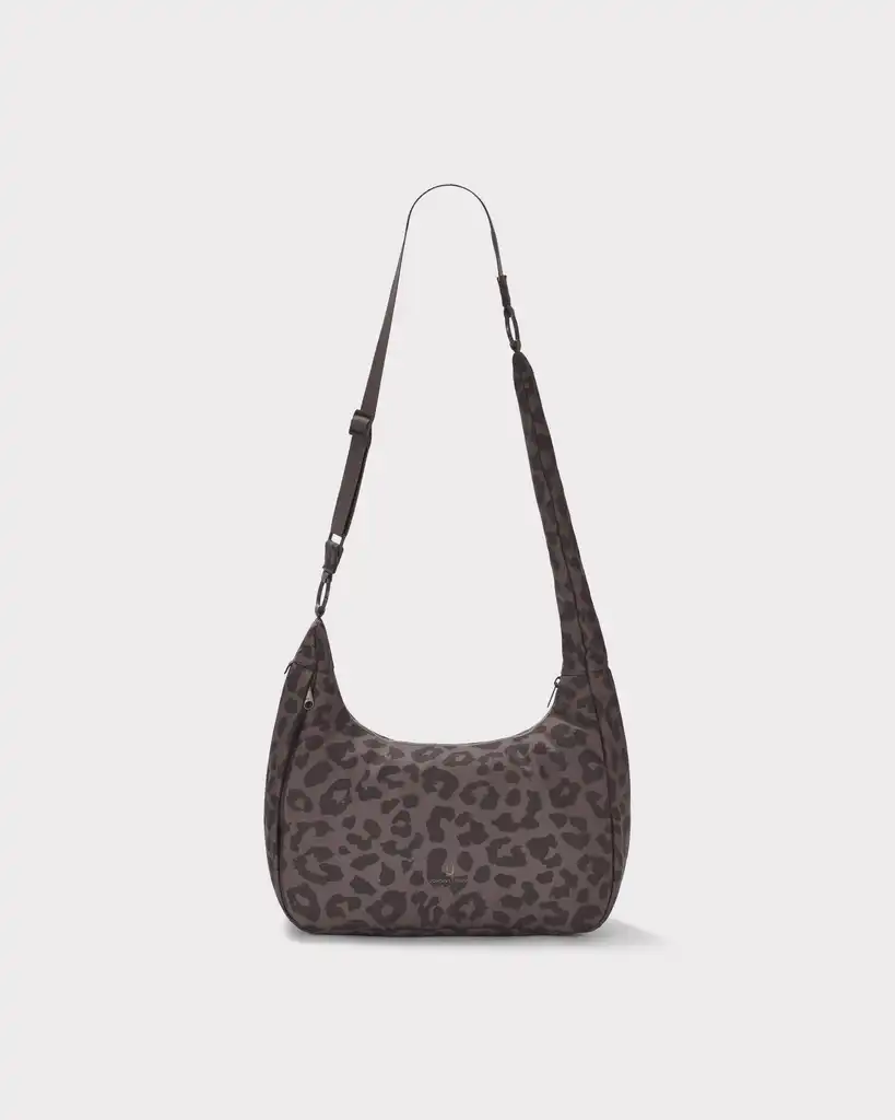Crossbody Bag "Mary"