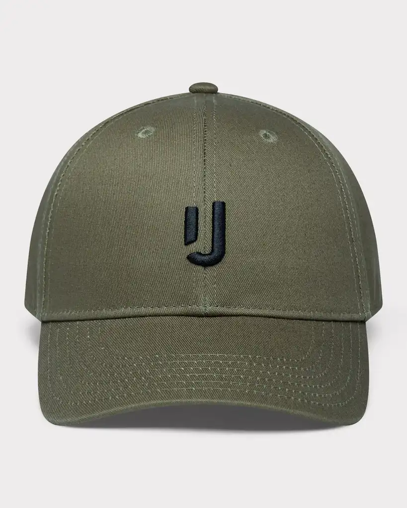 Cap "Jason"