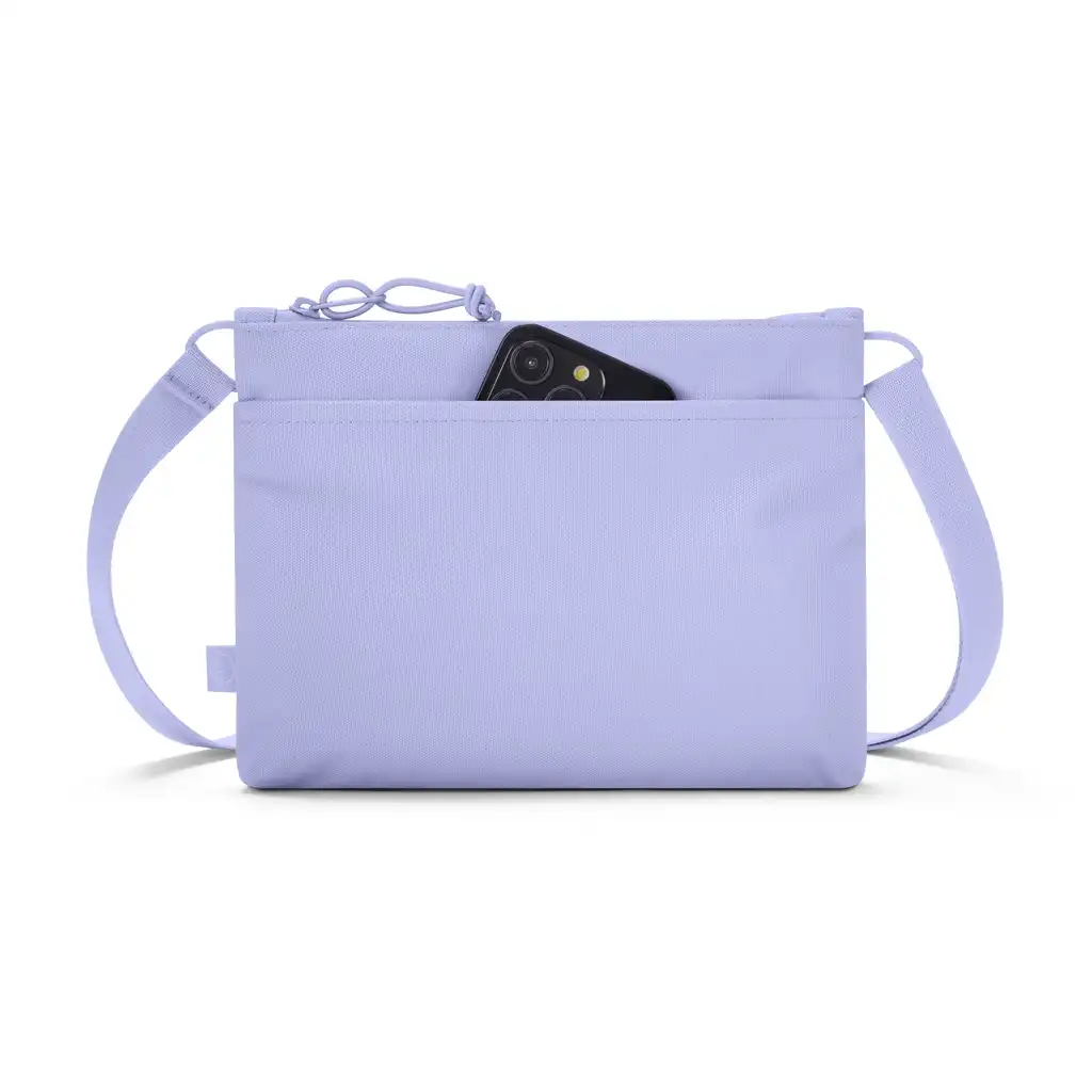 Shoulder Bag "Drew"