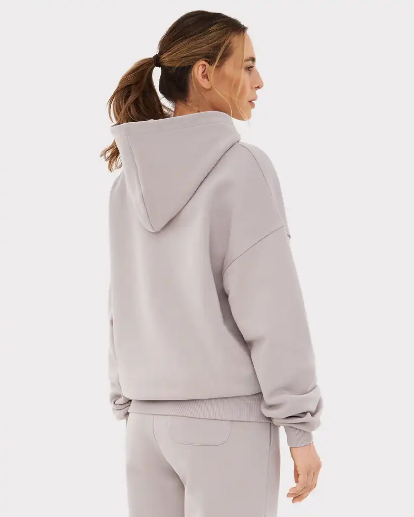 Oversized Hoodie "Cody"