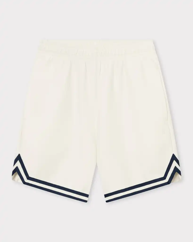 "Parker" Shorts