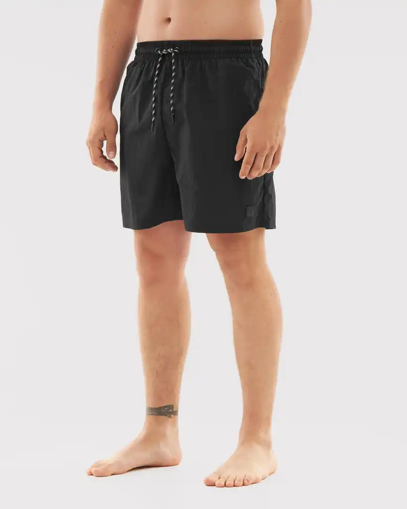 Swim shorts "Jay"