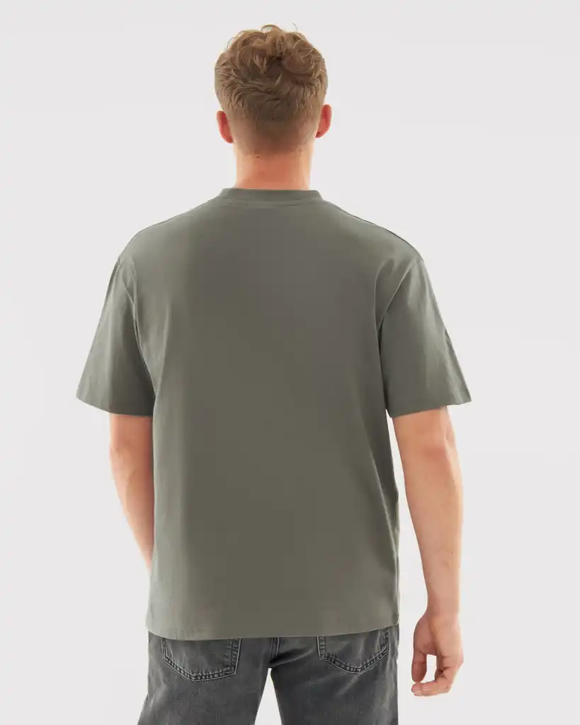 T-Shirt "Sammy"