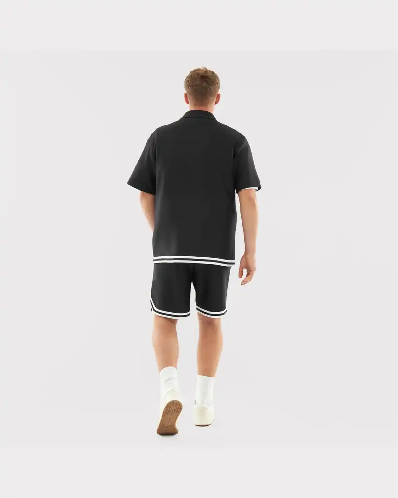 "Parker" Shorts
