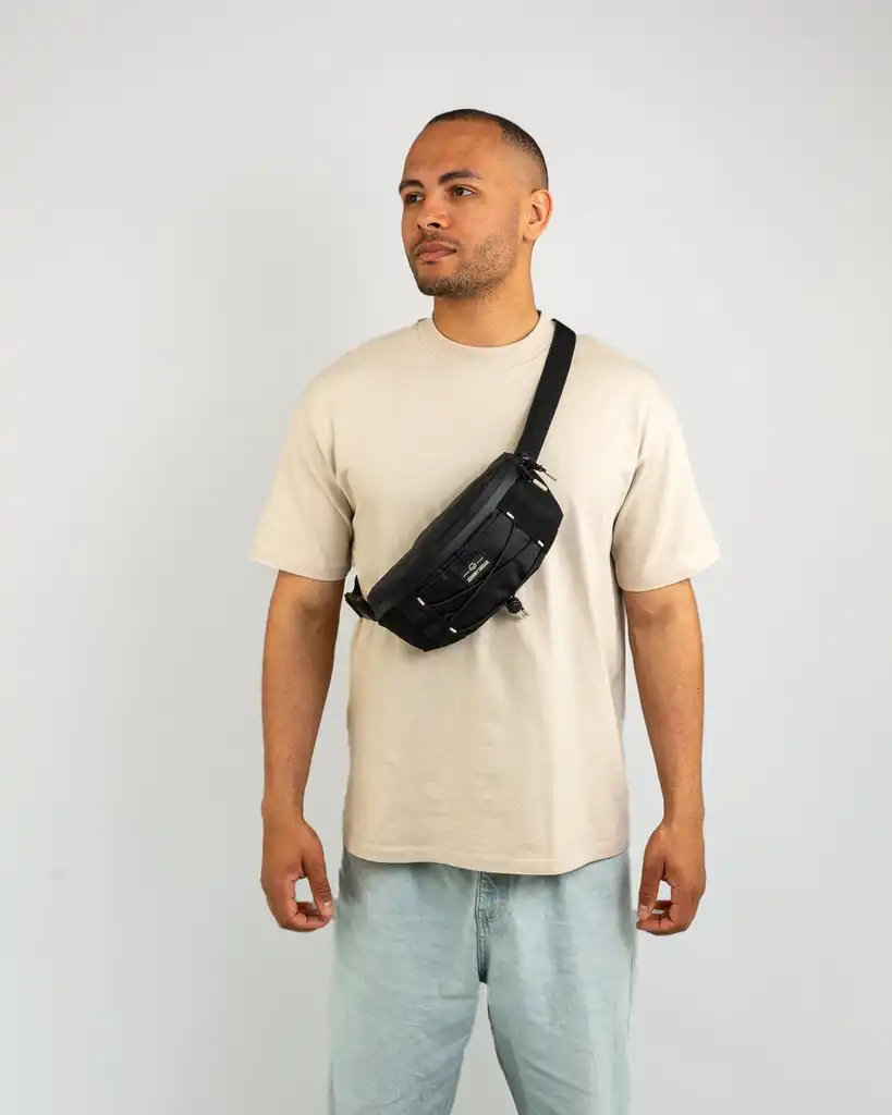 Bum Bag "Devin"