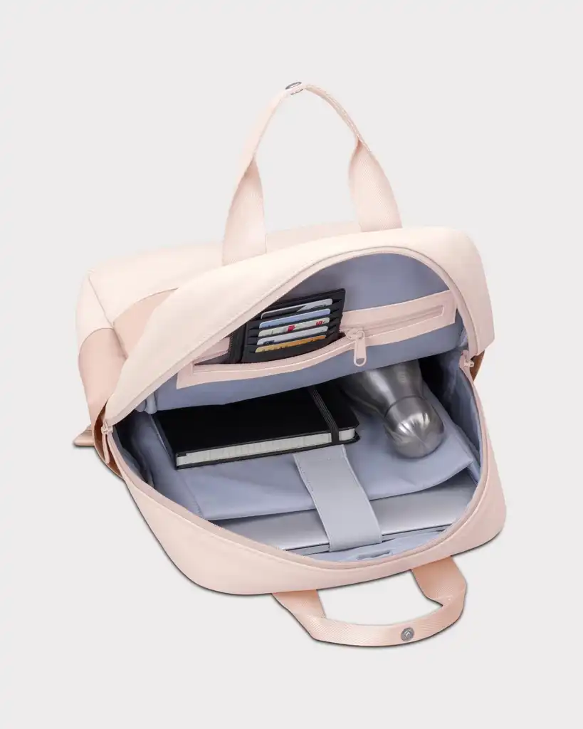 Backpack "Jona Medium"