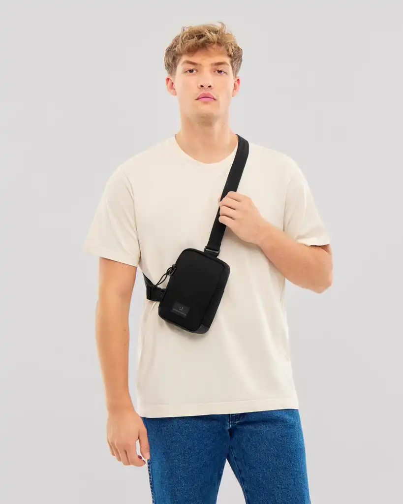 Front Pack "Arthur"