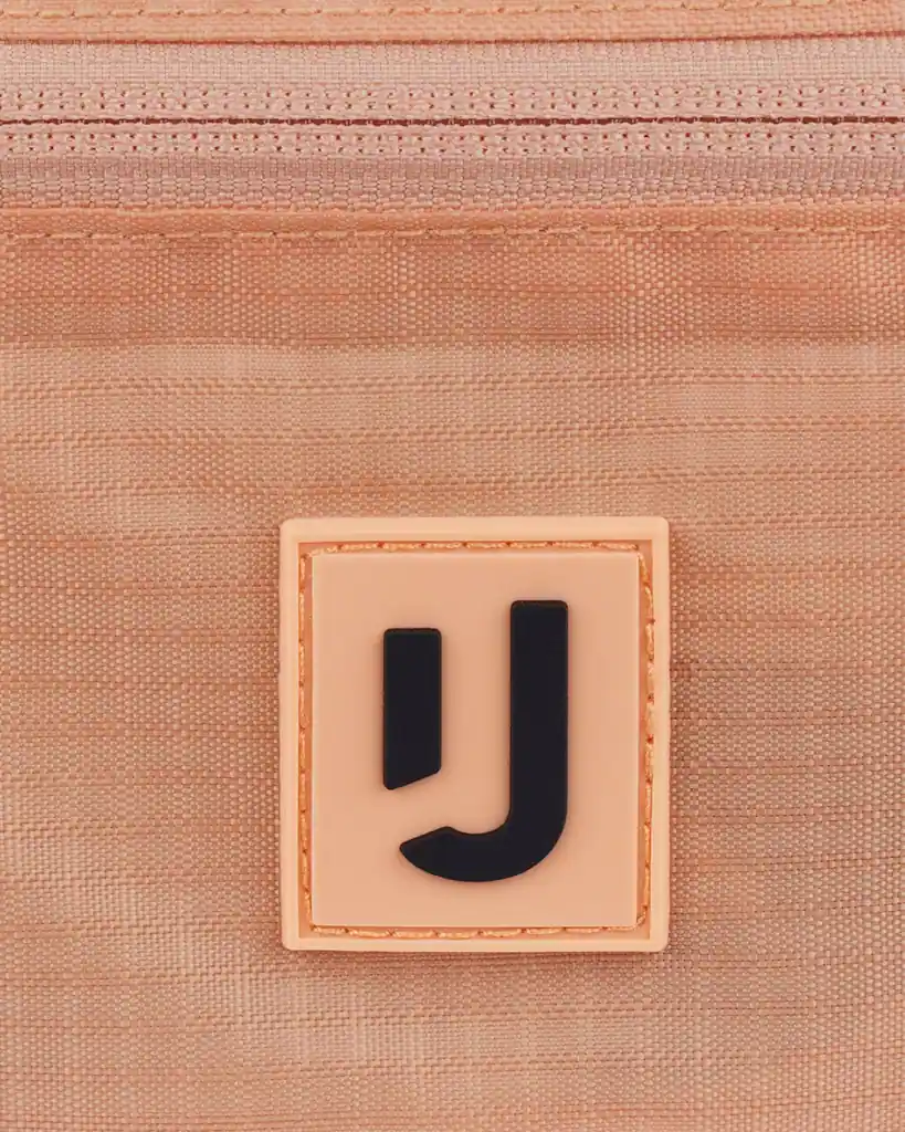 2in1 Bum Bag "Jimmy"