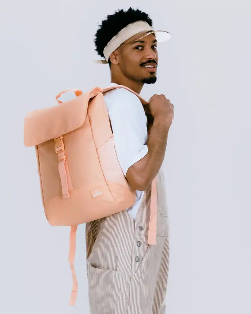 Backpack "Mika"