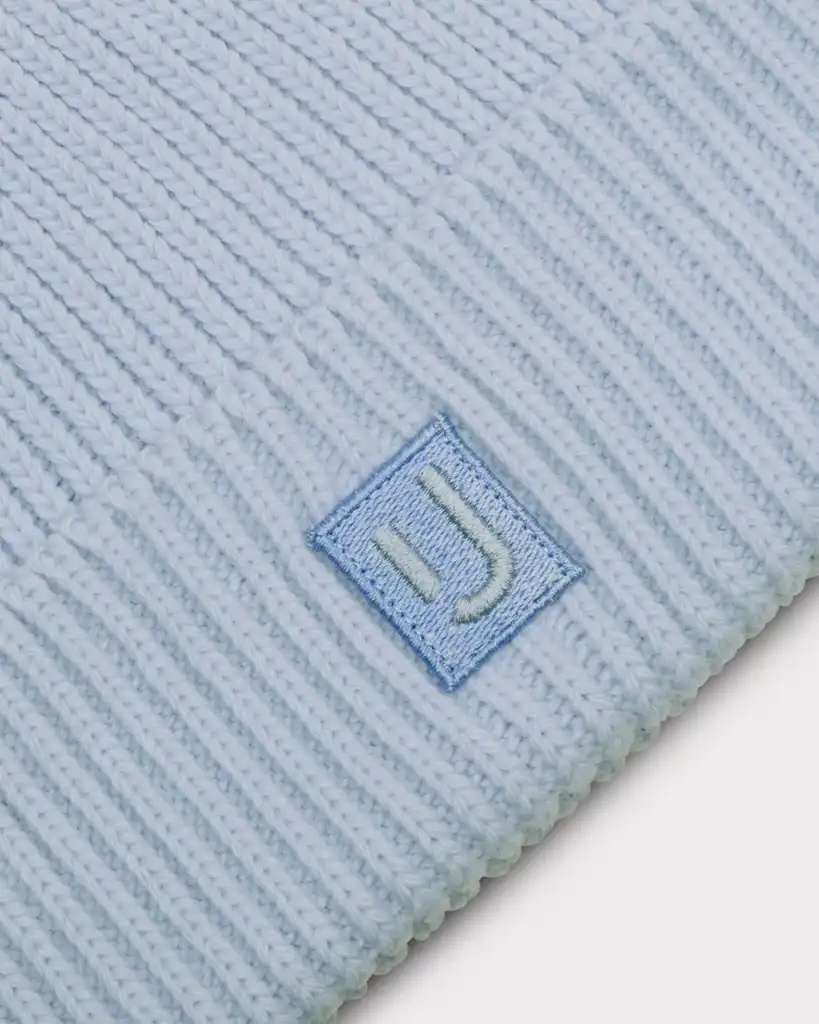 Beanie “Billie”