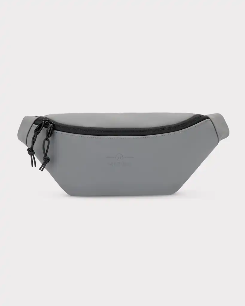 Bum Bag "Riley"