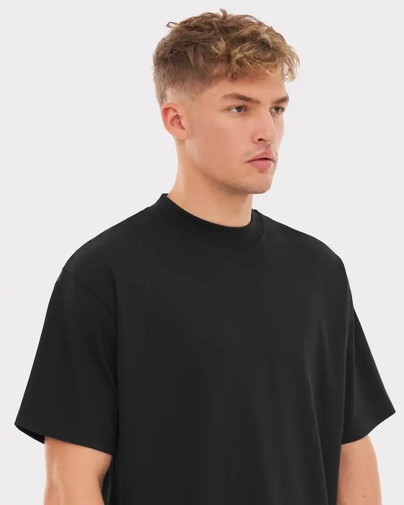 T-Shirt "Sammy"