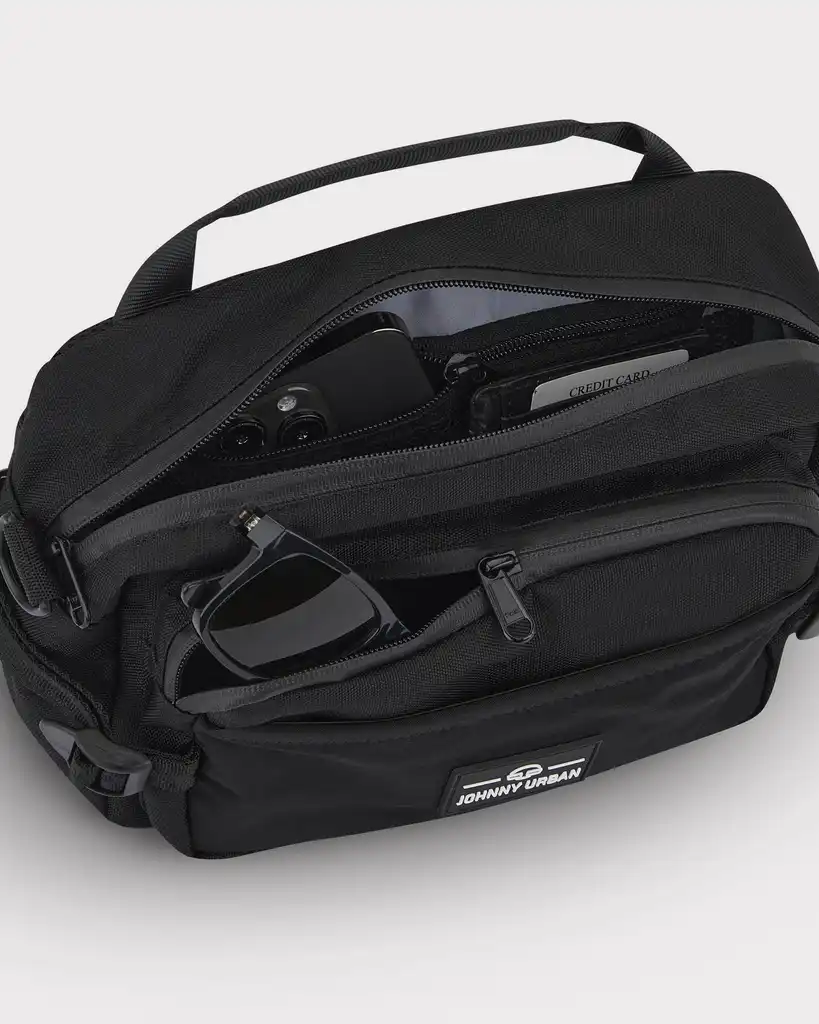 Bum Bag "Travis"