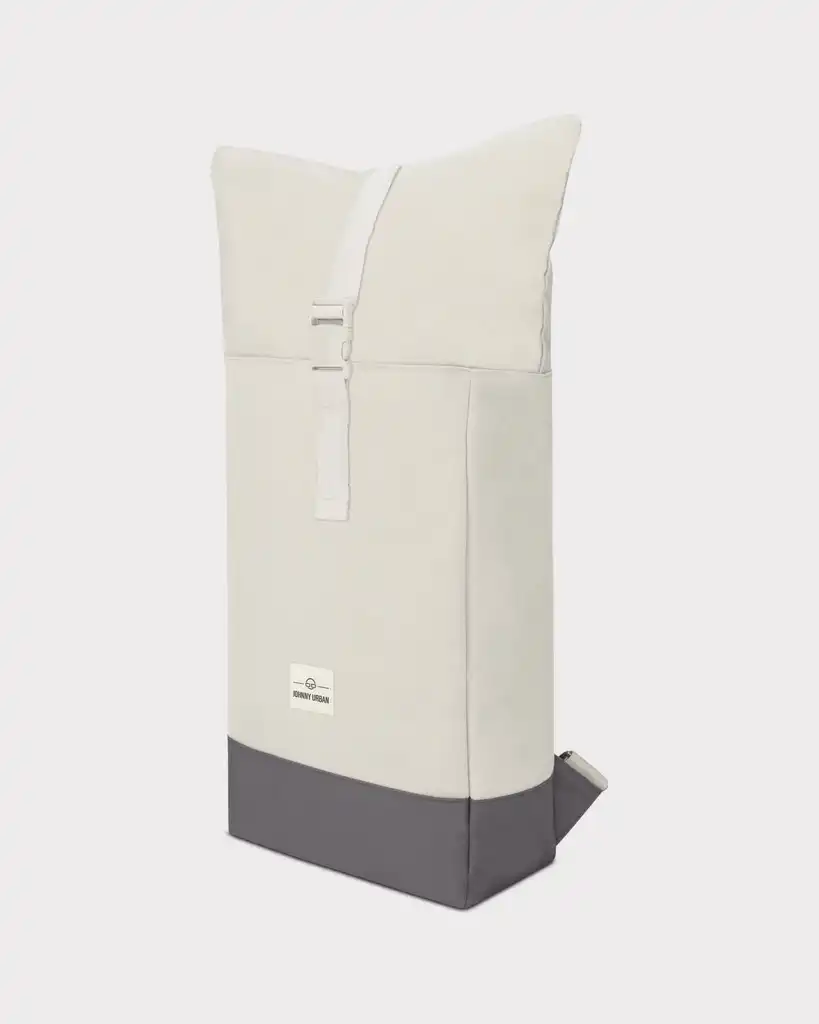 Rolltop Backpack "Ryan"