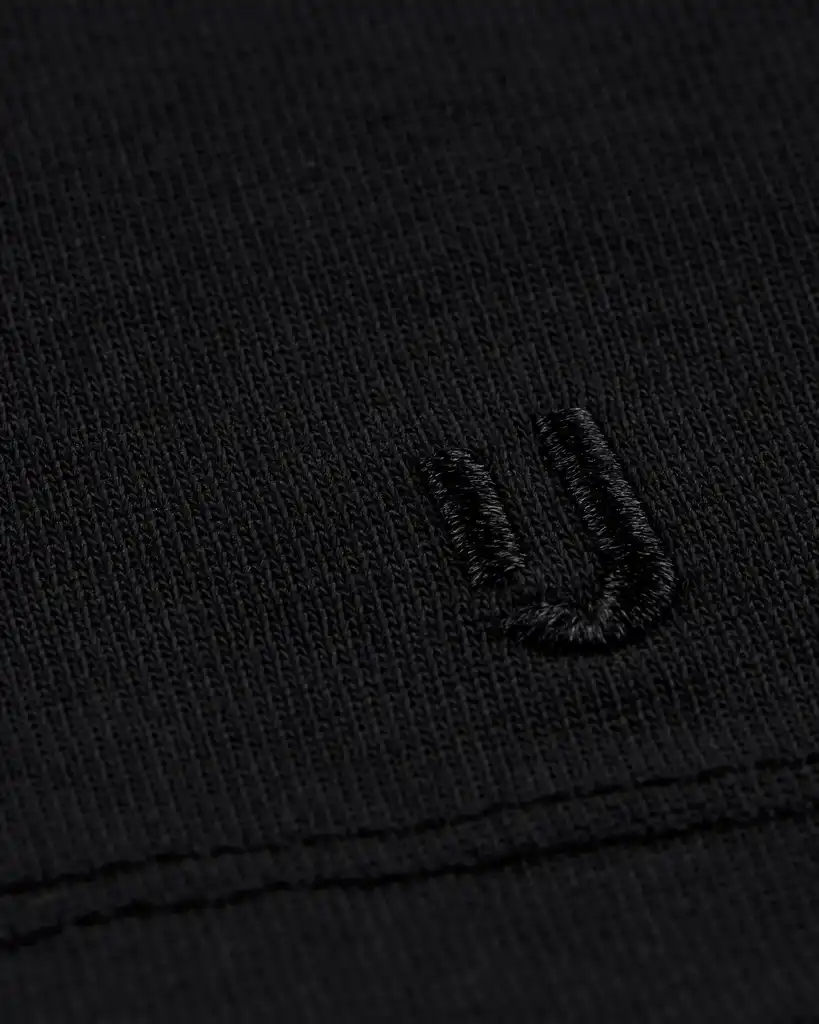 T-Shirt "Sammy"