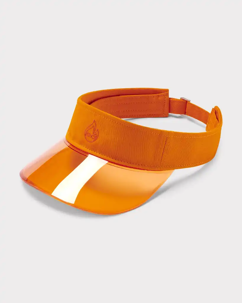 Sun Visor "Joy"