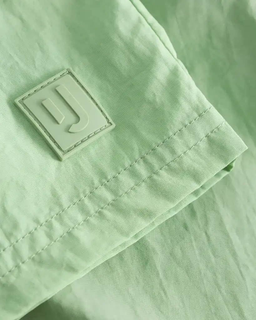 Swim shorts "Jay"