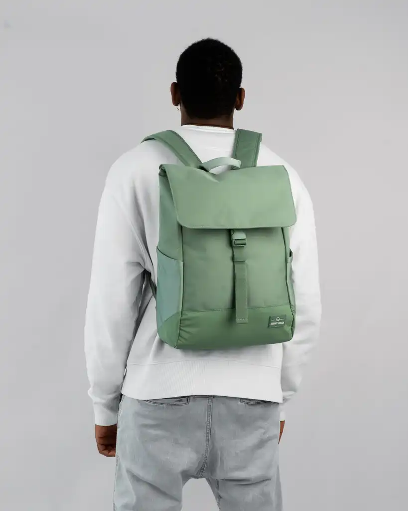 Backpack "Mika"