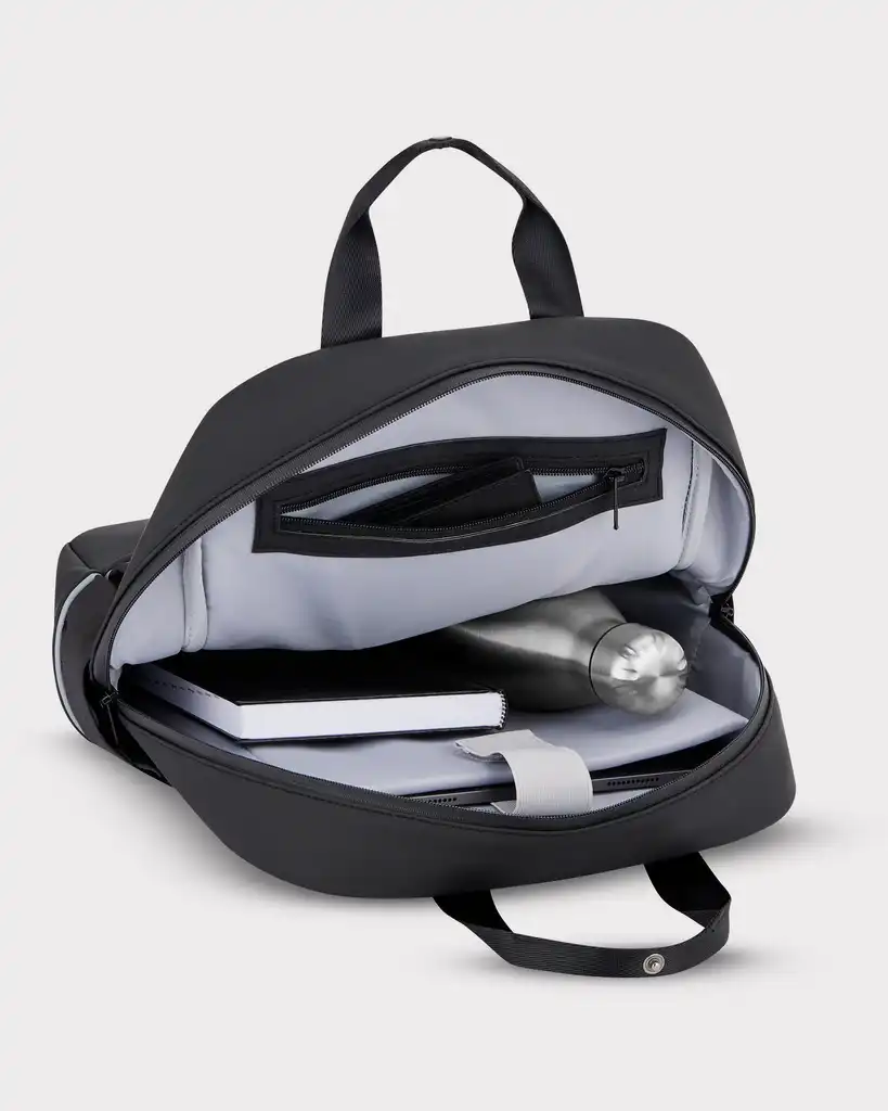 Backpack "Jona Medium" Bike