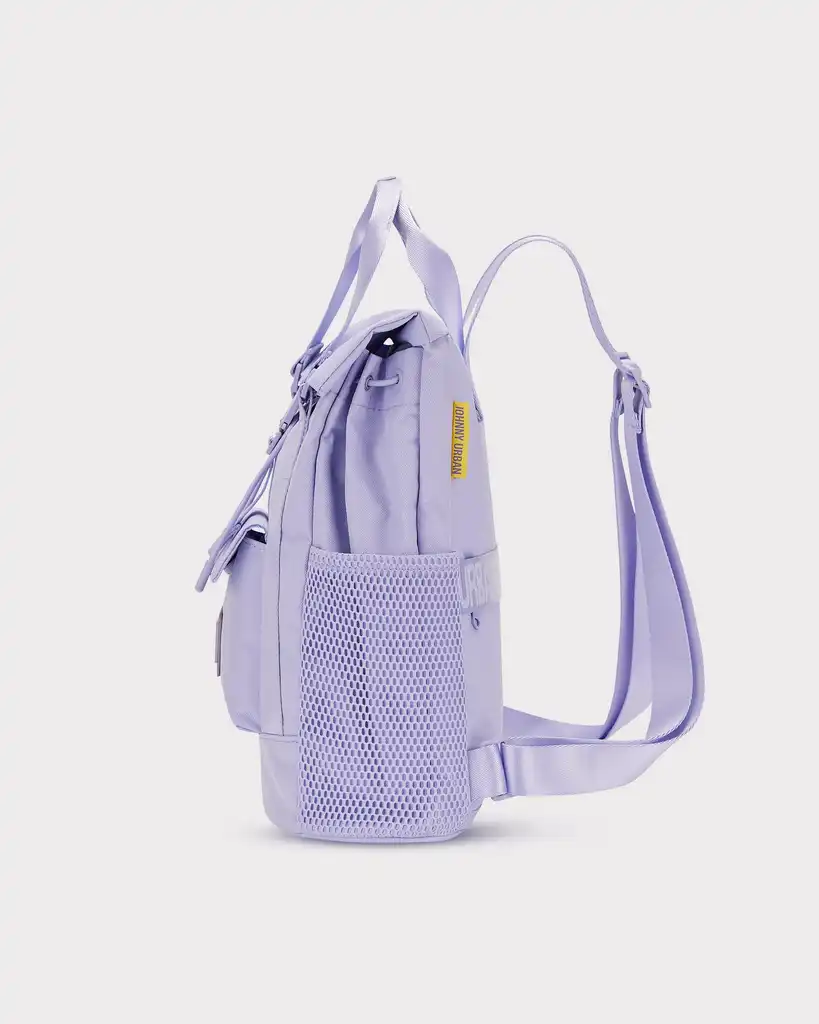 Backpack "Jules"