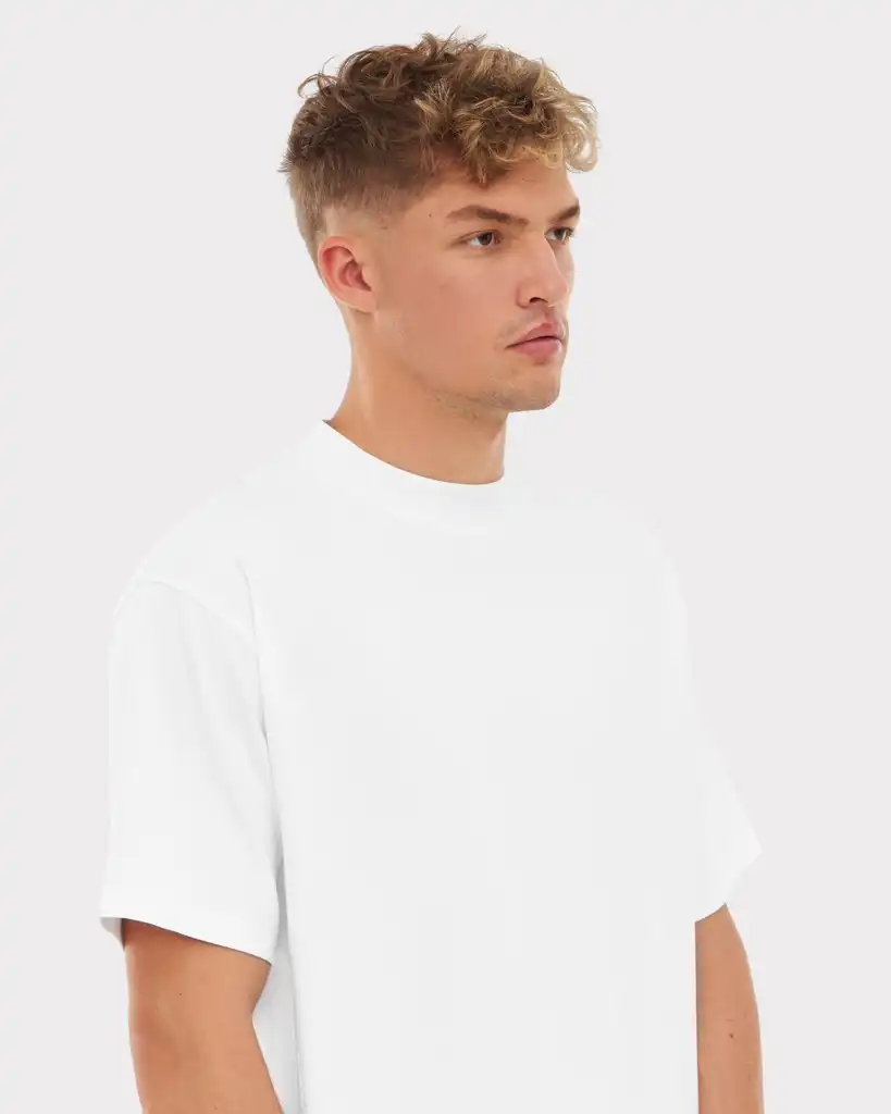T-Shirt "Sammy"