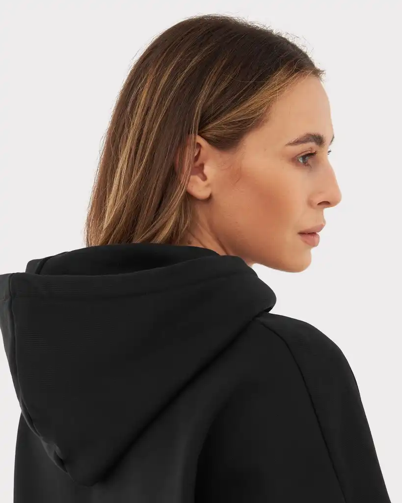 Oversized Hoodie "Cody"