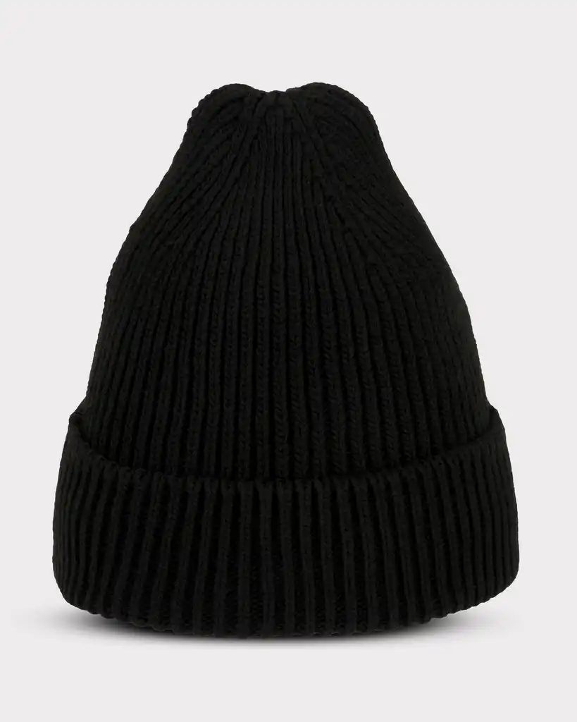 Beanie “Billie”