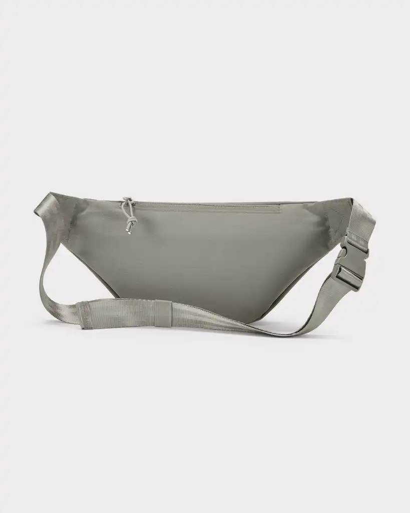 Bum Bag "Erik Large"