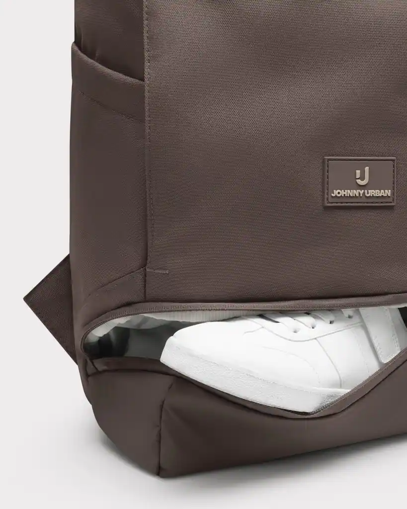 Roll-top Backpack "Allen Large 2.0"