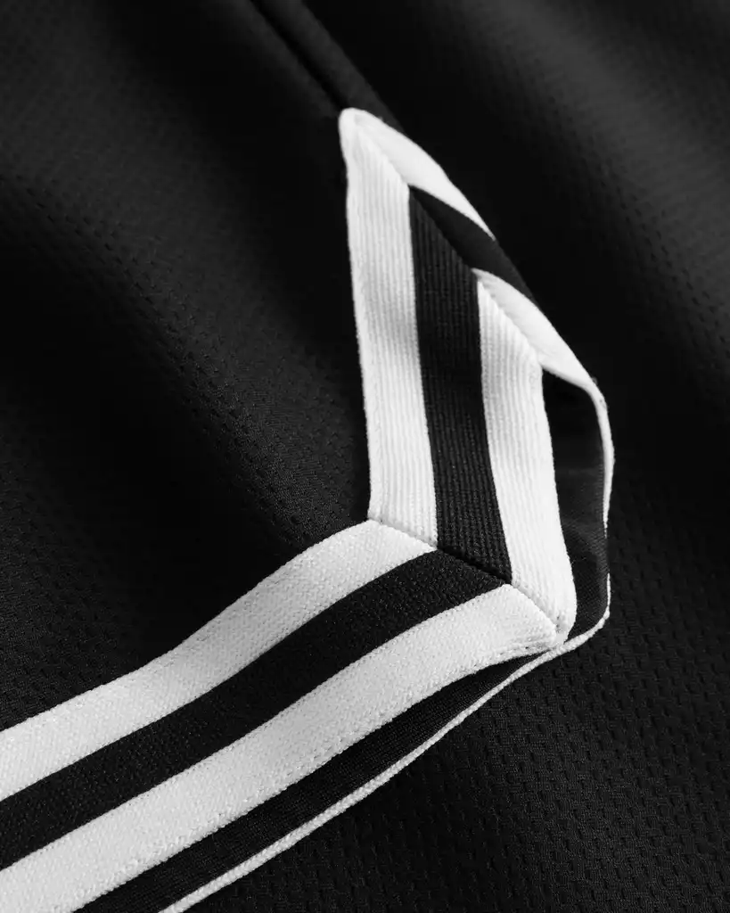 "Parker" Shorts