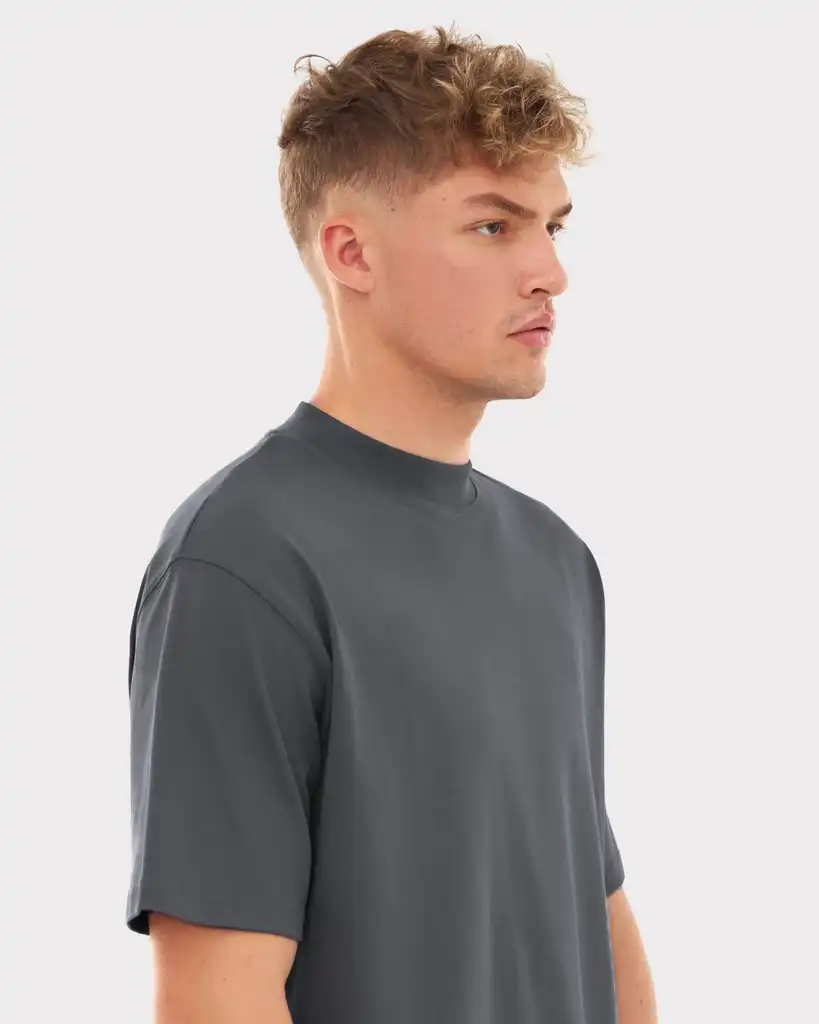 T-Shirt "Sammy"