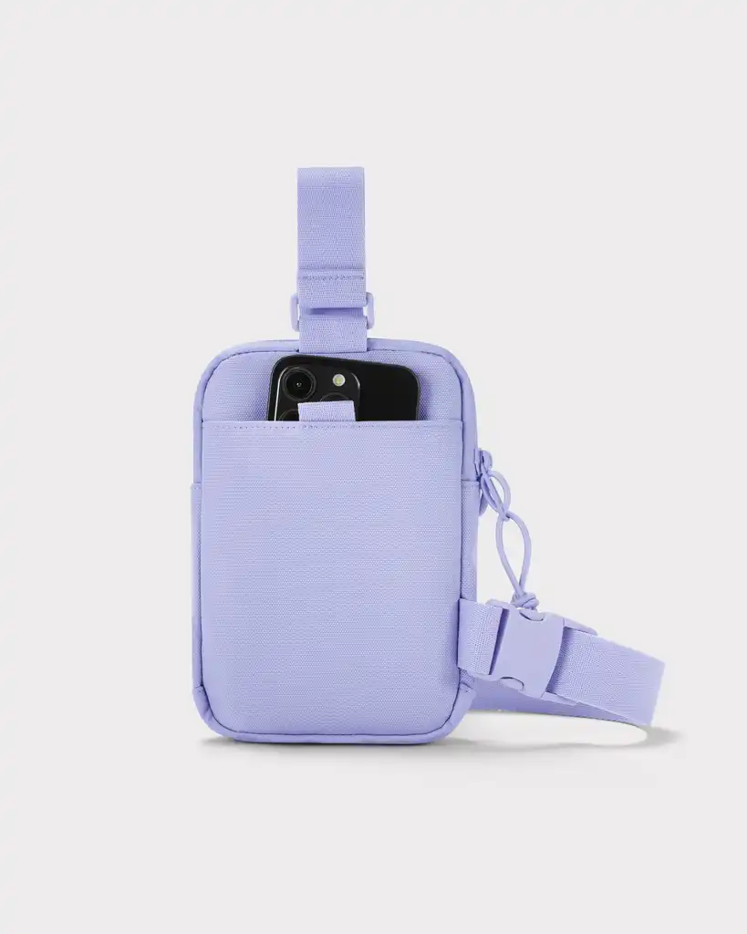 Front Pack "Arthur"