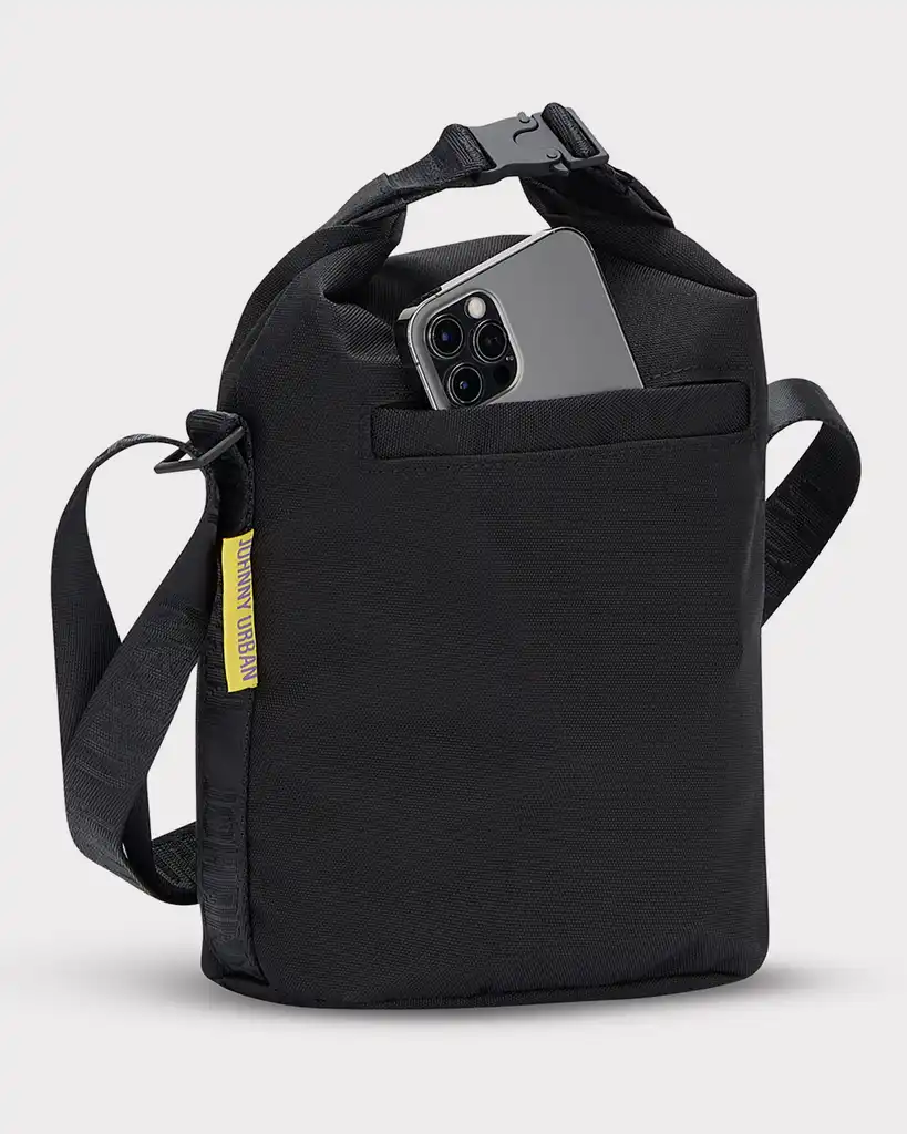 Crossbody Bag "Rue"