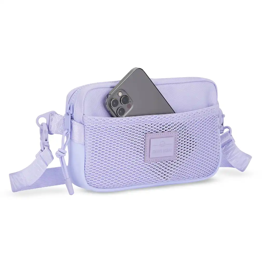 Crossbody Bag "Elliot"
