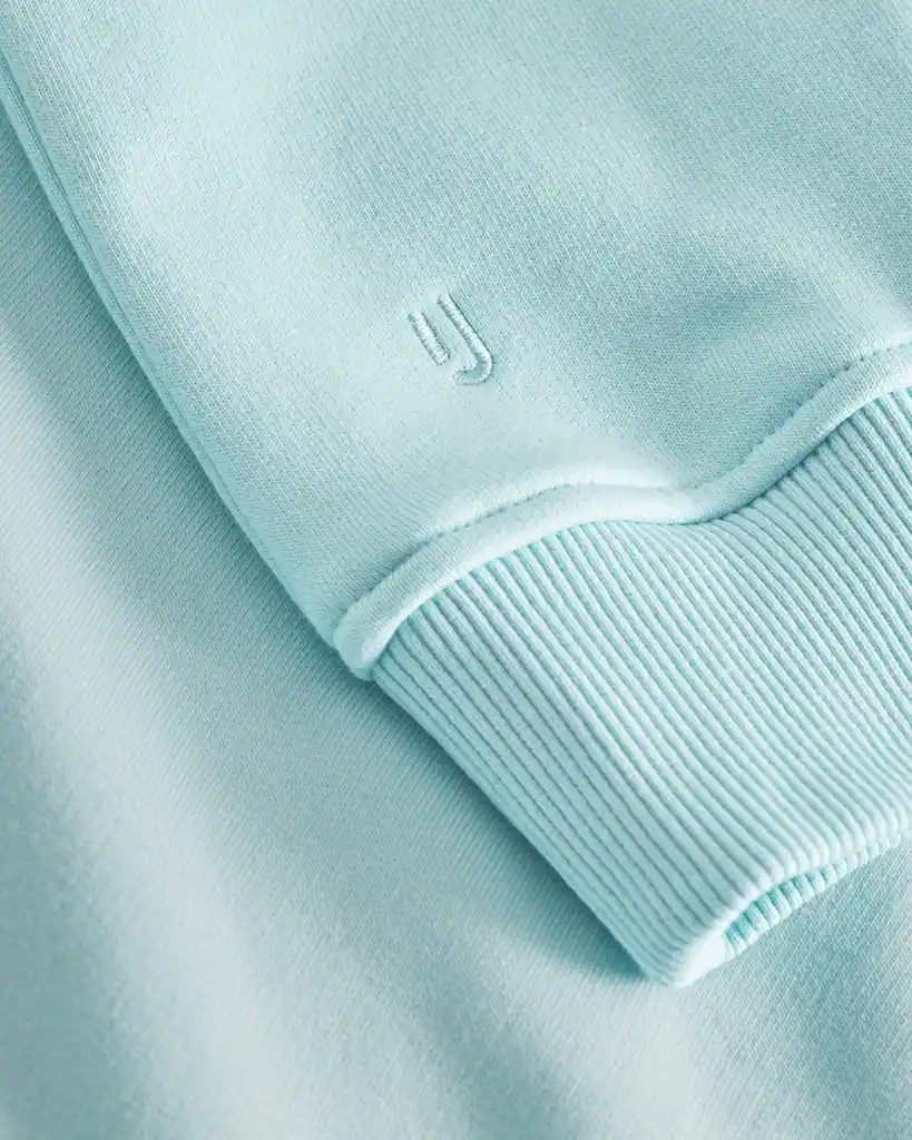 Oversized Hoodie "Cody"