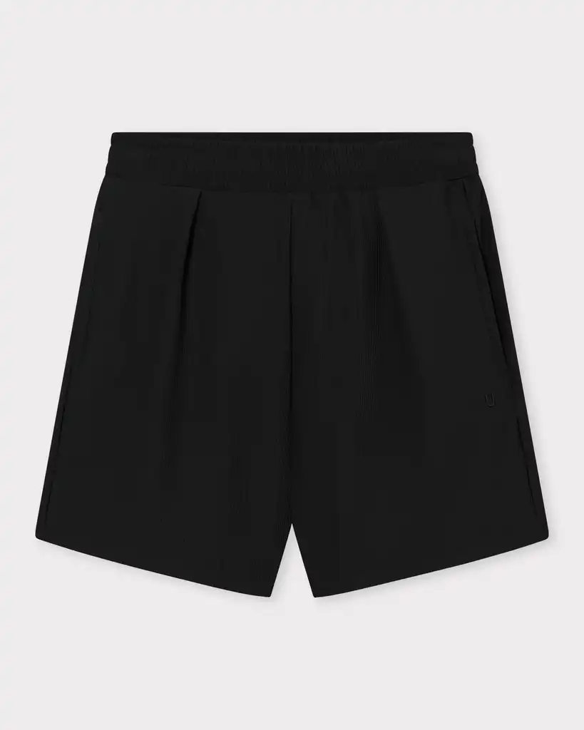 "Mason" shorts