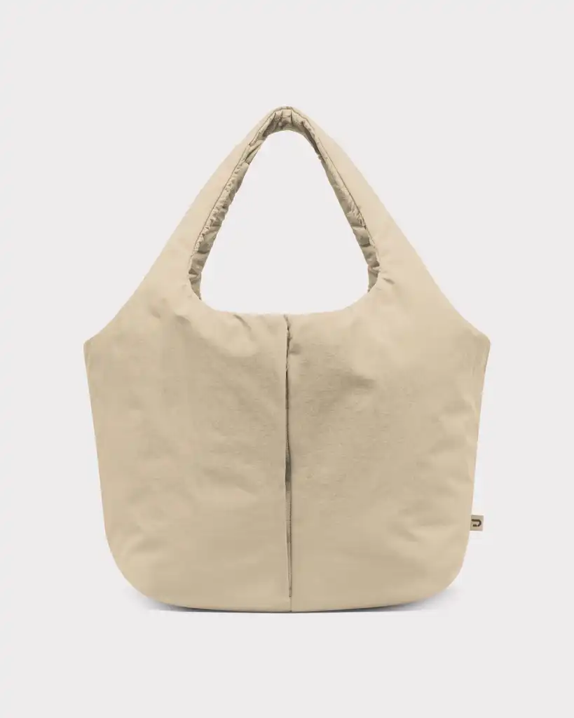 Shopper Bag "Cleo"