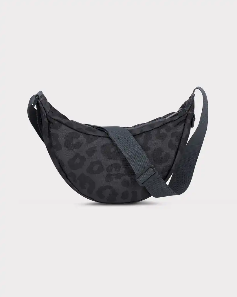 Half Moon Bag "Ally Small"