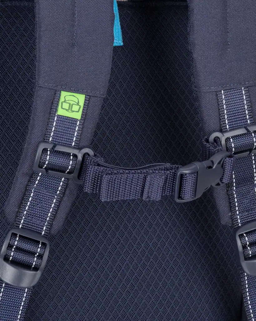 Kids Backpack "Linus"