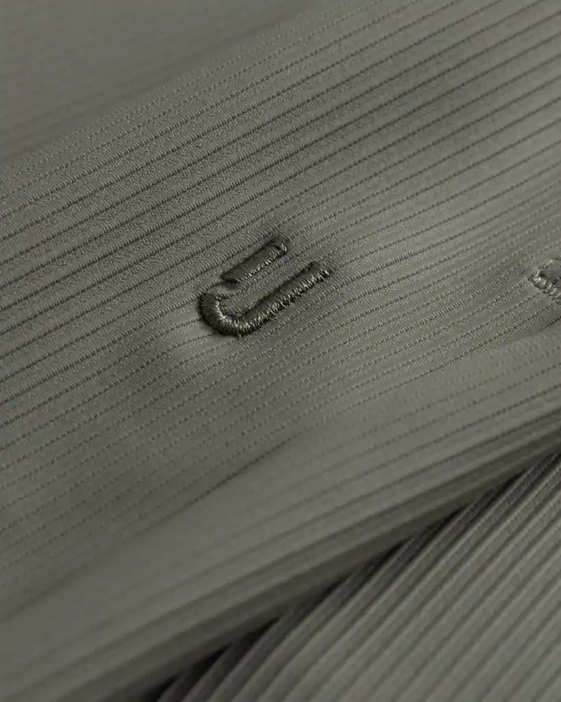 "Mason" shorts