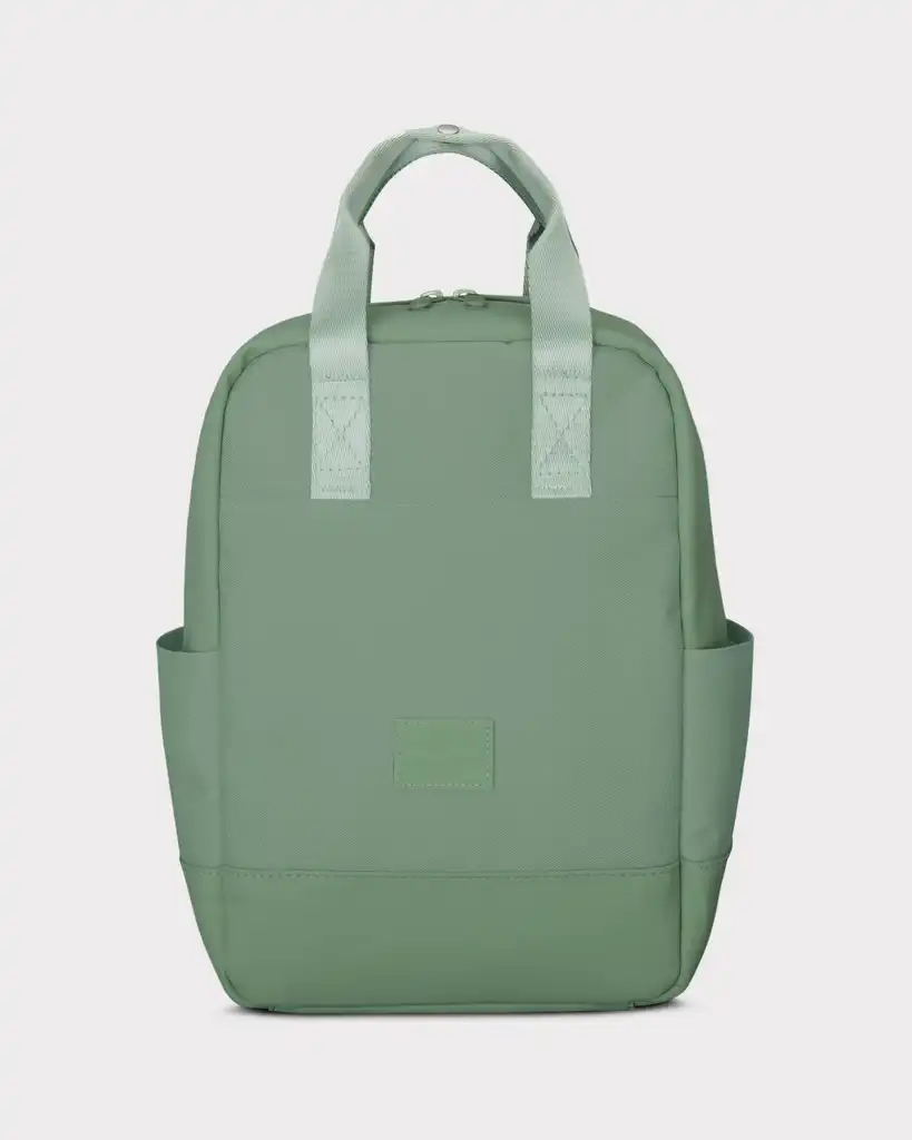 Backpack "Jona Small"