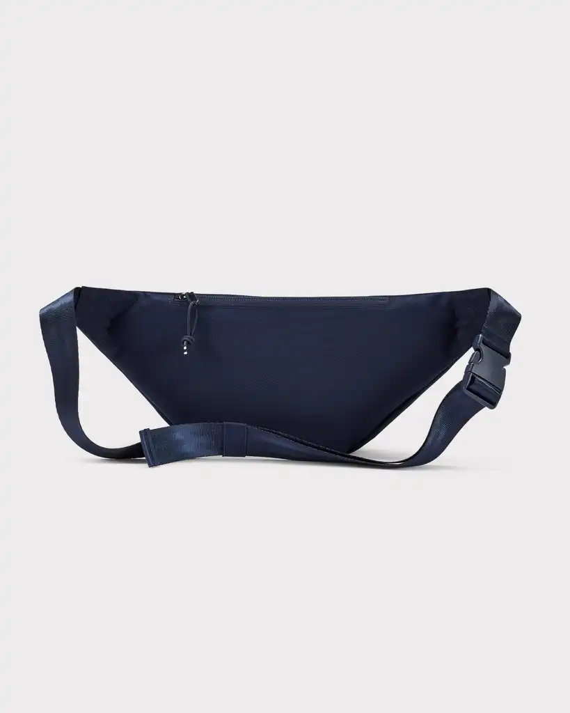 Bum Bag "Erik Large"