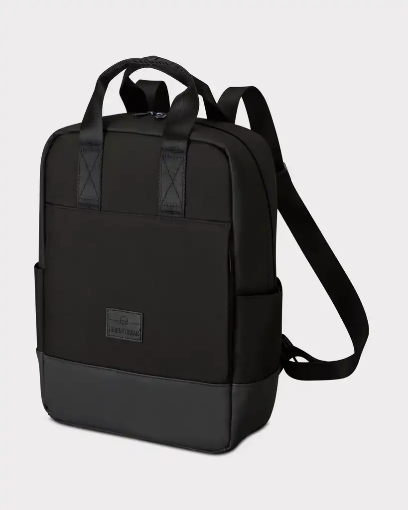 Backpack "Jona Medium"