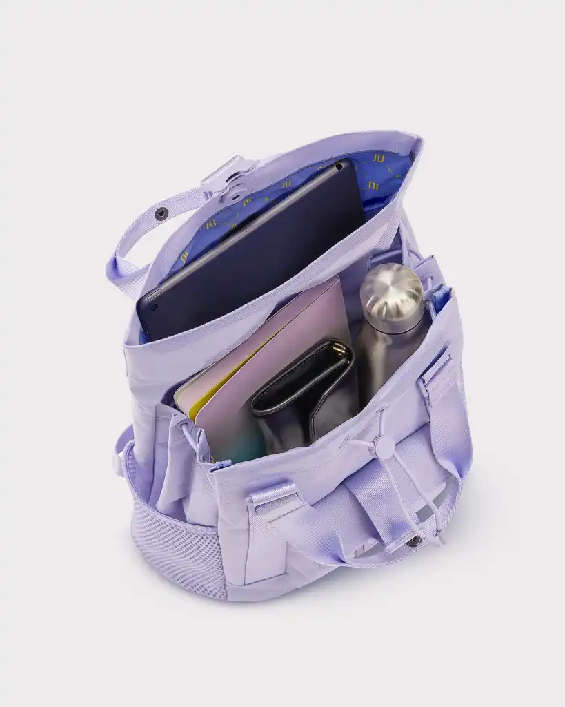 Backpack "Jules"