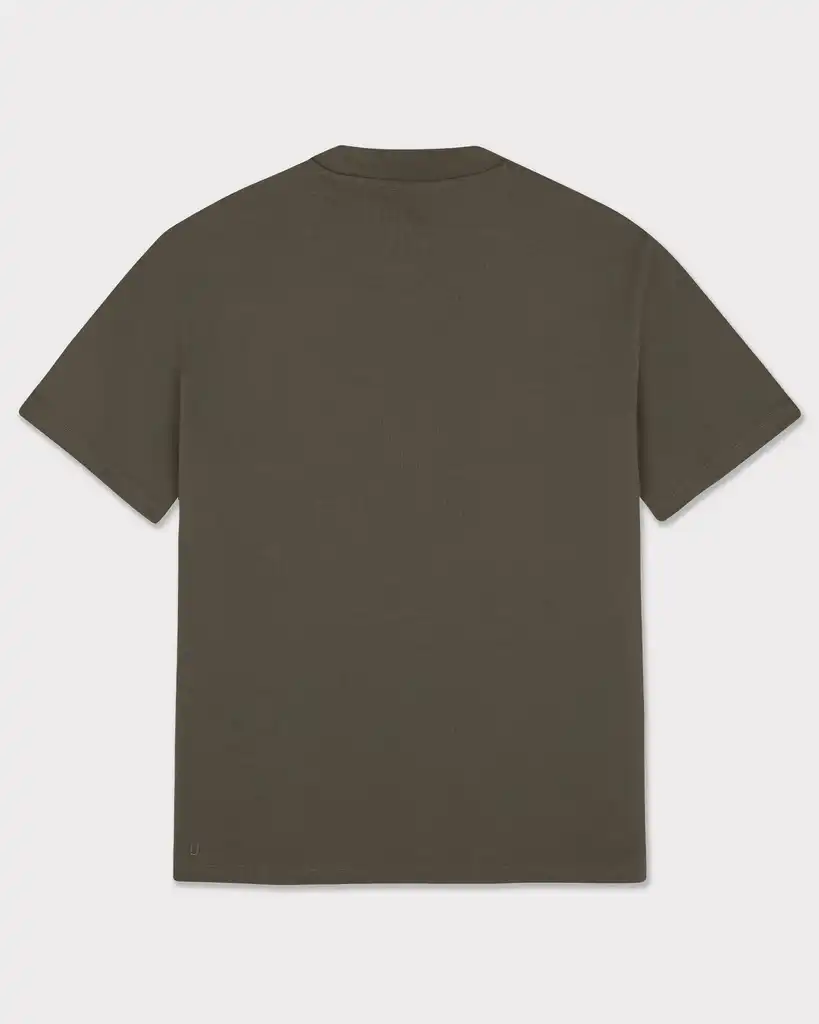 T-Shirt "Sammy"
