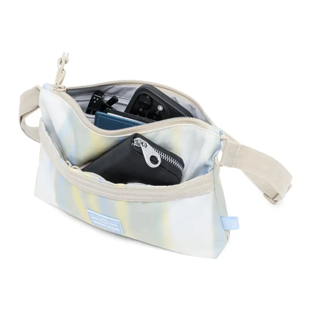 Shoulder Bag "Drew"