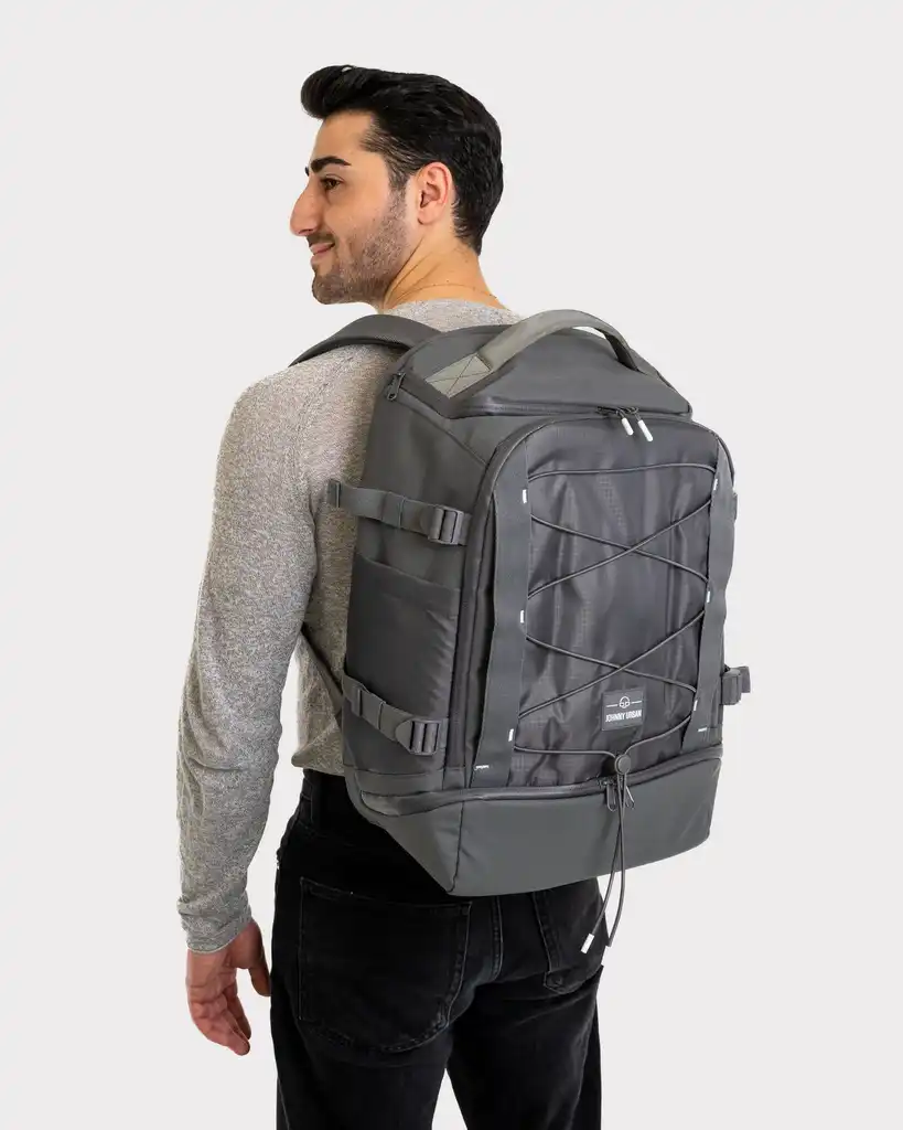 Backpack "Jack"