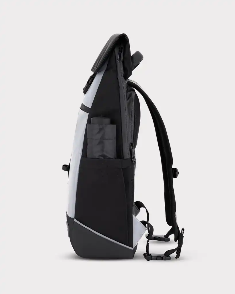 Backpack "Mika" Bike