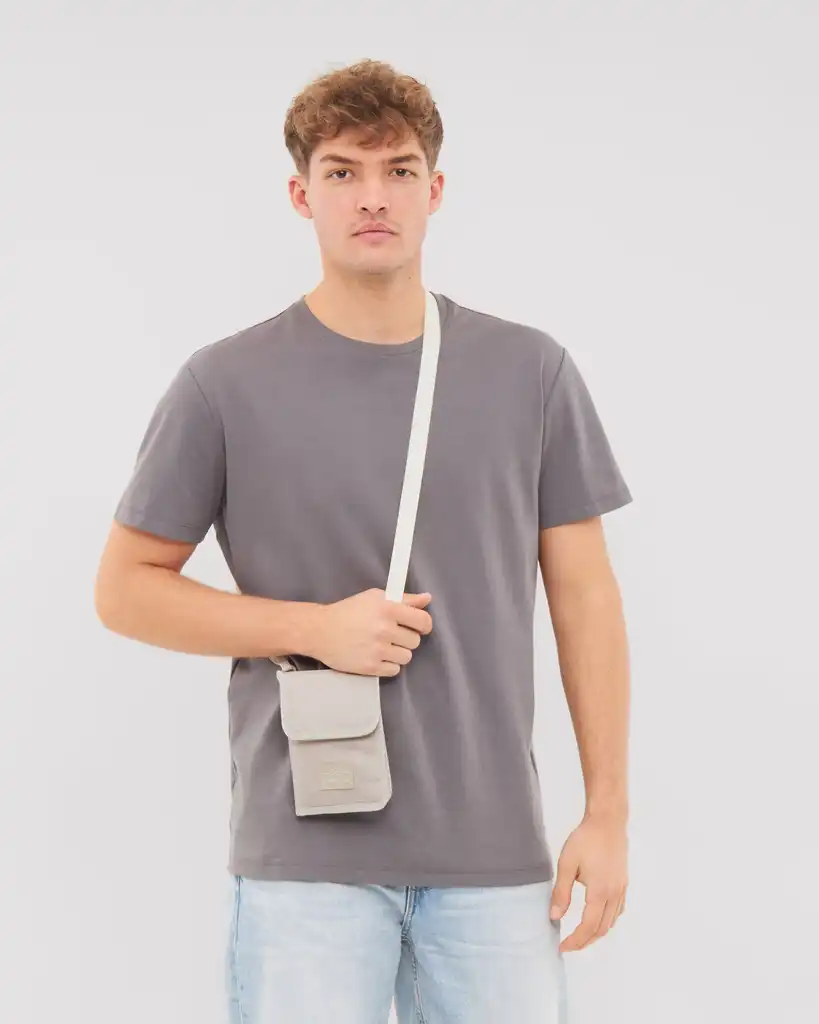 Wallet "Troy"