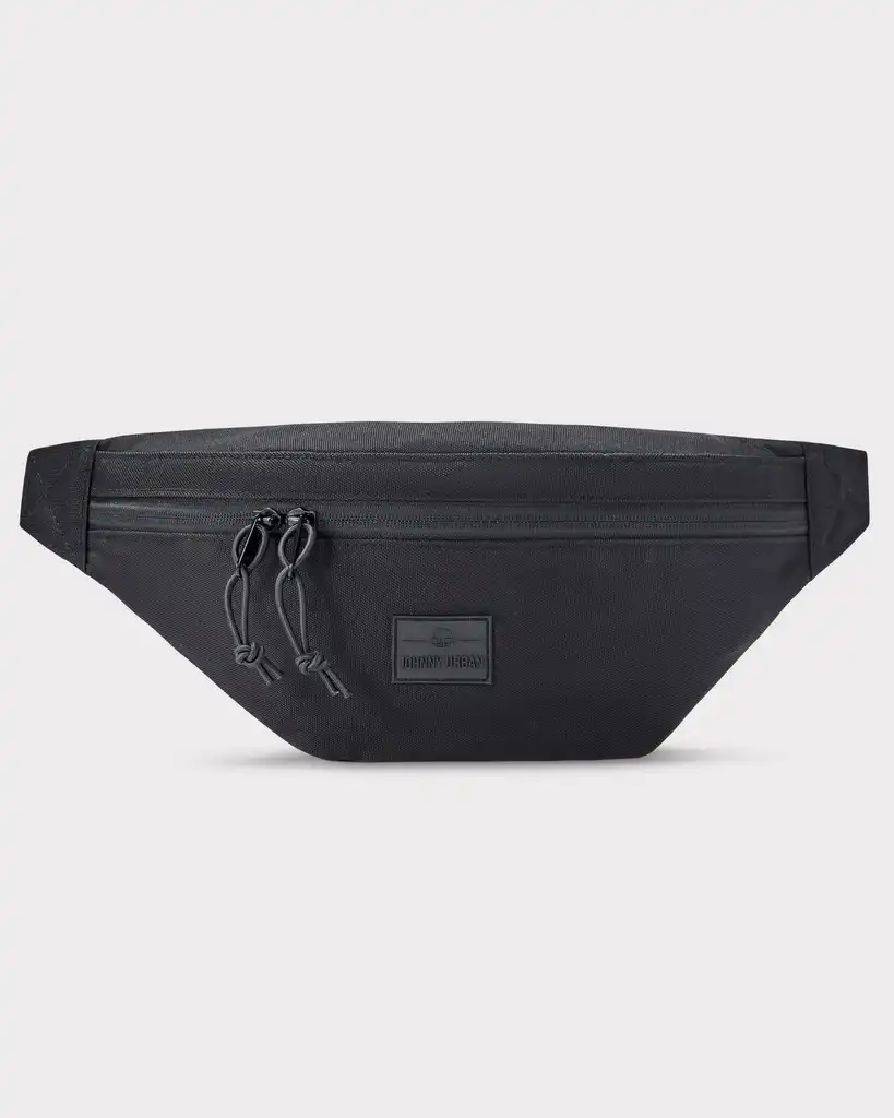 Bum Bag "Erik Large"